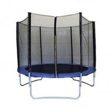 Trambulina Waltz 2.44m