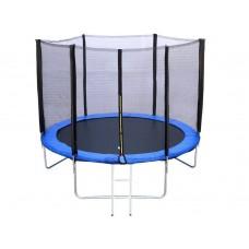 Trambulina Waltz 3.05 m