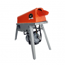 Машина для очистки кукурузы TechnoWorker BPE11
