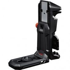 Tripod pentru nivela Bosch LB 10 & DK10 (