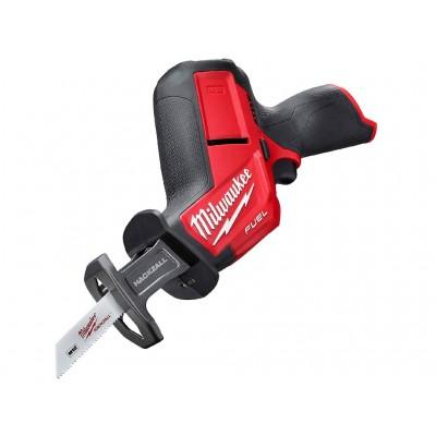 Ciocan rotopercutor Milwaukee M12CH-0