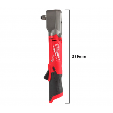 Гайковёрт Milwaukee M12FRAIWF12-0 