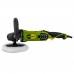 Masina de lustruit Procraft PM2100K Masina de lustruit Procraft PM2100K