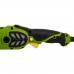 Masina de lustruit Procraft PM2100K