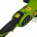 Masina de lustruit Procraft PM2100K