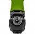 Masina de lustruit Procraft PM2100K