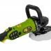 Masina de lustruit Procraft PM2100K