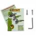 Masina de lustruit Procraft PM2100K