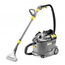 Aspirator cu spalare Karcher Puzzi 8/1 ADV