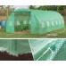 Sera tip tunel 6x4x2,5 m