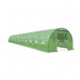 Sera Greenhouse 10x3x2 m