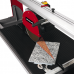 Плиткорез Einhell RT-SC 920L