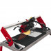 Плиткорез Einhell RT-SC 920L
