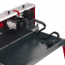 Плиткорез Einhell RT-SC 920L
