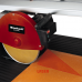 Плиткорез Einhell RT-SC 920L