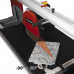 Плиткорез Einhell RT-SC 920L