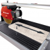 Плиткорез Einhell RT-SC 920L
