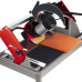 Плиткорез Einhell RT-SC 920L