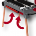 Fierăstrău circular de banc Einhell TE-TC 620U
