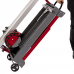 Fierăstrău circular de banc Einhell TE-TC 620U