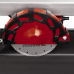 Fierăstrău circular de banc Einhell TE-TC 620U