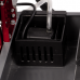 Fierăstrău circular de banc Einhell TE-TC 620U