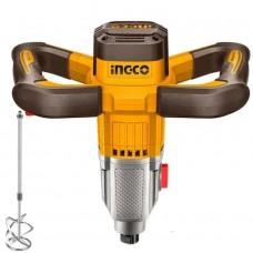 Mașina de amestecat Ingco MX516006