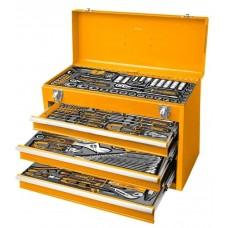  Set scule de mână Ingco HTCS261368