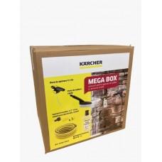 Mega Box - 9.633-510.0