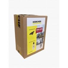 Basic Box - 9.633-508.0