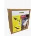 Standart Box - 9.633-509.0 Standart Box - 9.633-509.0
