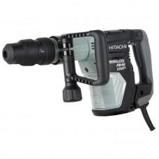 Ciocan demolator Hikoki H45MEY-NSZ