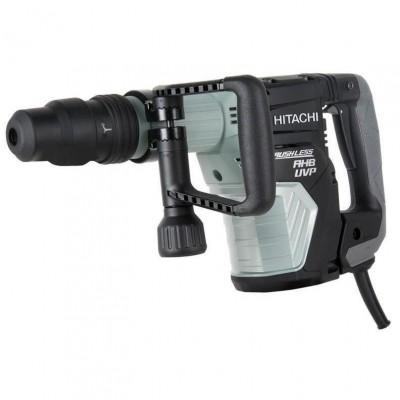 Ciocan demolator Hikoki H45MEY-NSZ