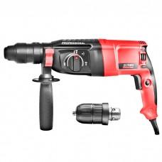 Ciocan rotopercutor Stark RH-920 Q Profi (140920010)