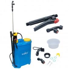 Stropitoare manuală КОЛОС PXT16