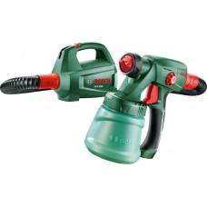 Aerograf Bosch PFS 2000 (0603207300)