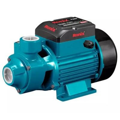 Вихревой насос Ronix RH-4020