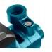 Вихревой насос Ronix RH-4020