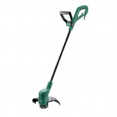 Trimmer electric Bosch EasyGrassCut 23 (06008C1H01)