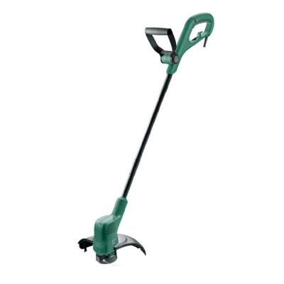 Trimmer electric Bosch EasyGrassCut 23 (06008C1H01)