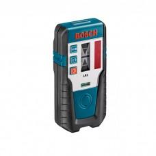 Приемник лазерного излучения Bosch LR1 (0601015400)