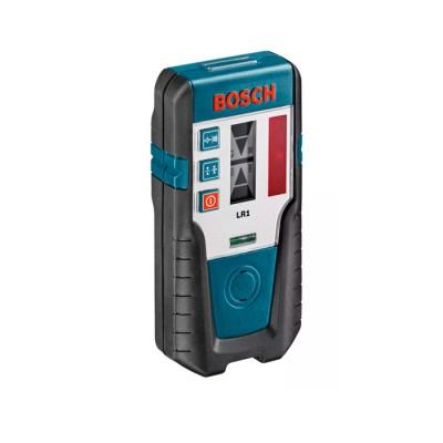 Laser detector Bosch LR1 (0601015400)