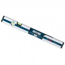 Clinometru digital Bosch GIM 60 Professional (0601076700)