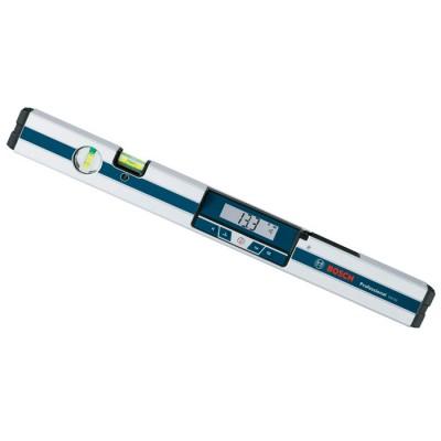 Clinometru digital Bosch GIM 60 Professional (0601076700)
