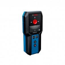 Detector Bosch GMS 120-27 (0601081700)