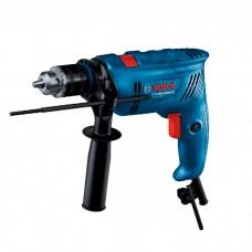 Mașină de găurit cu percuție Bosch GSB 600 (06011A0321) Mașină de găurit cu percuție Bosch GSB 600 (06011A0321)