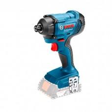 Mașină de înșurubat cu impact pe acumulator Bosch GDR 180-LI (06019G5124) Mașină de înșurubat cu impact pe acumulator Bosch GDR 180-LI (06019G5124)