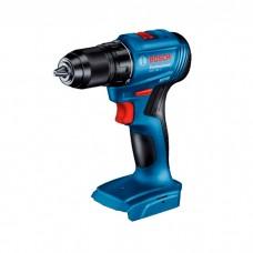 Аккумуляторный шуруповерт Bosch GSR 185-Li (06019K3003)