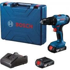 Mașină de înșurubat Bosch 06019K9100 Mașină de înșurubat Bosch 06019K9100
