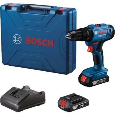 Mașină de înșurubat Bosch 06019K9100